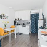 Nemo Apartman Siófok (2)