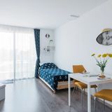 Nemo Apartman Siófok (4)