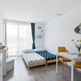 Nemo Apartman Siófok (5)