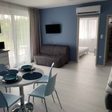 Strand Apartmanok B7 Fonyód  (4)