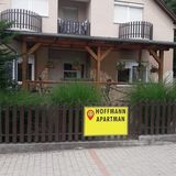 Hoffmann Apartman Siófok (5)