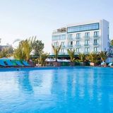 Hotel Laguna Mamaia (4)