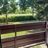 Germering Apartman Balatonfüred (4)