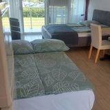 Germering Apartman Balatonfüred (5)