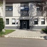 Bfg Apartman Eger (2)