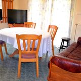 Bubu Apartmanok Balatonboglár (2)