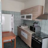 Bubu Apartmanok Balatonboglár (4)