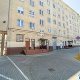 Gdyński apartament w sercu miasta z parkingiem (4)