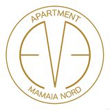 Eve Apartment Mamaia Nord (2)