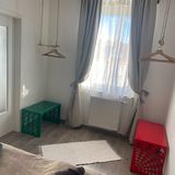 Gyöngy Apartman Sopron (4)