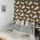 Gyöngy Apartman Sopron (5)