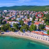 Sobe Frano i Lovro Crikvenica (2)