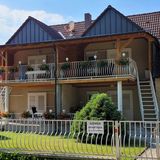 Szemesi Apartman Balatonszemes (3)