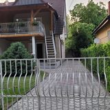 Szemesi Apartman Balatonszemes (4)