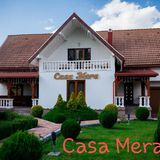 Casa Mera Toplița (2)