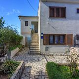 Apartmani Maksim Crikvenica (4)