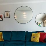 IMPERO Apartment MILLO Poznań (5)