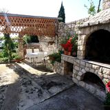 Apartmani Marija Crikvenica (5)