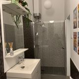 Apartman az Óriáskerék Árnyékában Budapest (3)