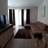 Karos Aqua Relax Apartman Zalakaros (2)