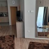 Karos Aqua Relax Apartman Zalakaros (5)