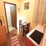 Gála Apartman Győr (5)