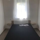 Artúr Apartmanház Hajdúszoboszló (2)