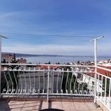 Apartman Jadra Crikvenica (3)