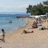 Apartman Jadra Crikvenica (5)