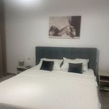 Apartament Cris Mamaia (5)