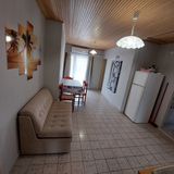 Holiday Apartman Balatonboglár (5)