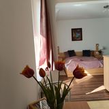 Borisz Apartman Zalakaros (4)