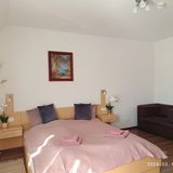 Borisz Apartman Zalakaros (5)