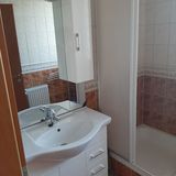 Elit Apartman Hajdúszoboszló (3)