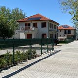 KZ Apartments Balatonboglár (2)