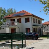 KZ Apartments Balatonboglár (2)