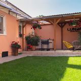 Lunda Apartman Eger (3)