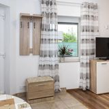 Jankovich Apartman Balatonboglár (2)