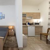 Jankovich Apartman Balatonboglár (3)