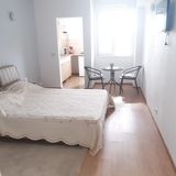 Apartament Apusul Soarelui Eforie Nord (2)