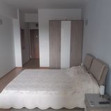 Apartament Apusul Soarelui Eforie Nord (3)