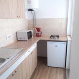 Apartament Apusul Soarelui Eforie Nord (4)