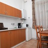 Apartament Central place with garden1 Cluj-Napoca (5)