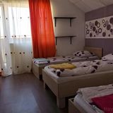 Apartament Center Cluj-Napoca (4)