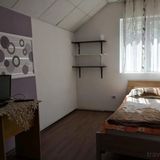 Apartament Center Cluj-Napoca (5)