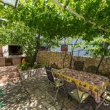 Apartman Tomasek Crikvenica (5)