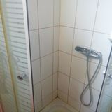 Apartament Dodo Săcele (4)