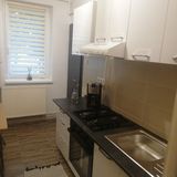 Apartament Orsi Sovata (2)