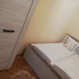 Apartament Orsi Sovata (3)