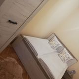 Apartament Orsi Sovata (4)